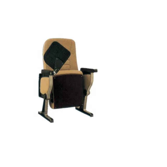 
low price used auditorium chairs 