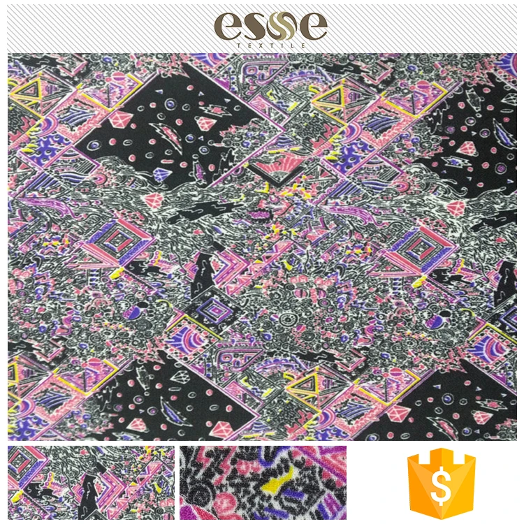 Гарантированное качество мох креп состав