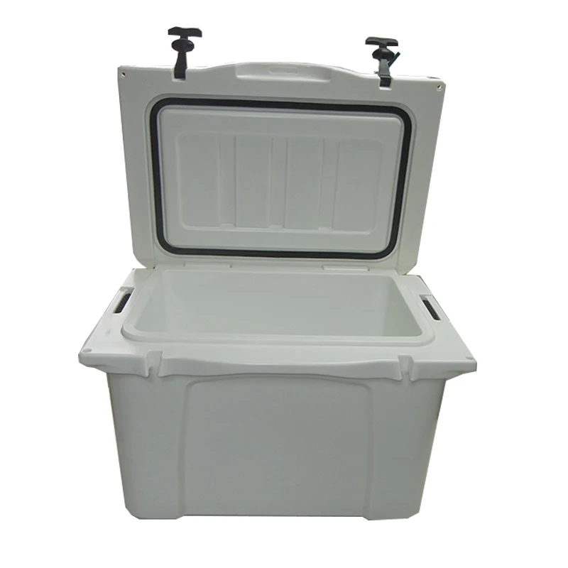 Новые корзины горячей продажи центробежным формованием боксового