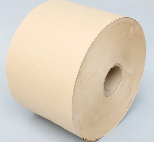 Transformer power using insulation cable paper & paper insulated cable