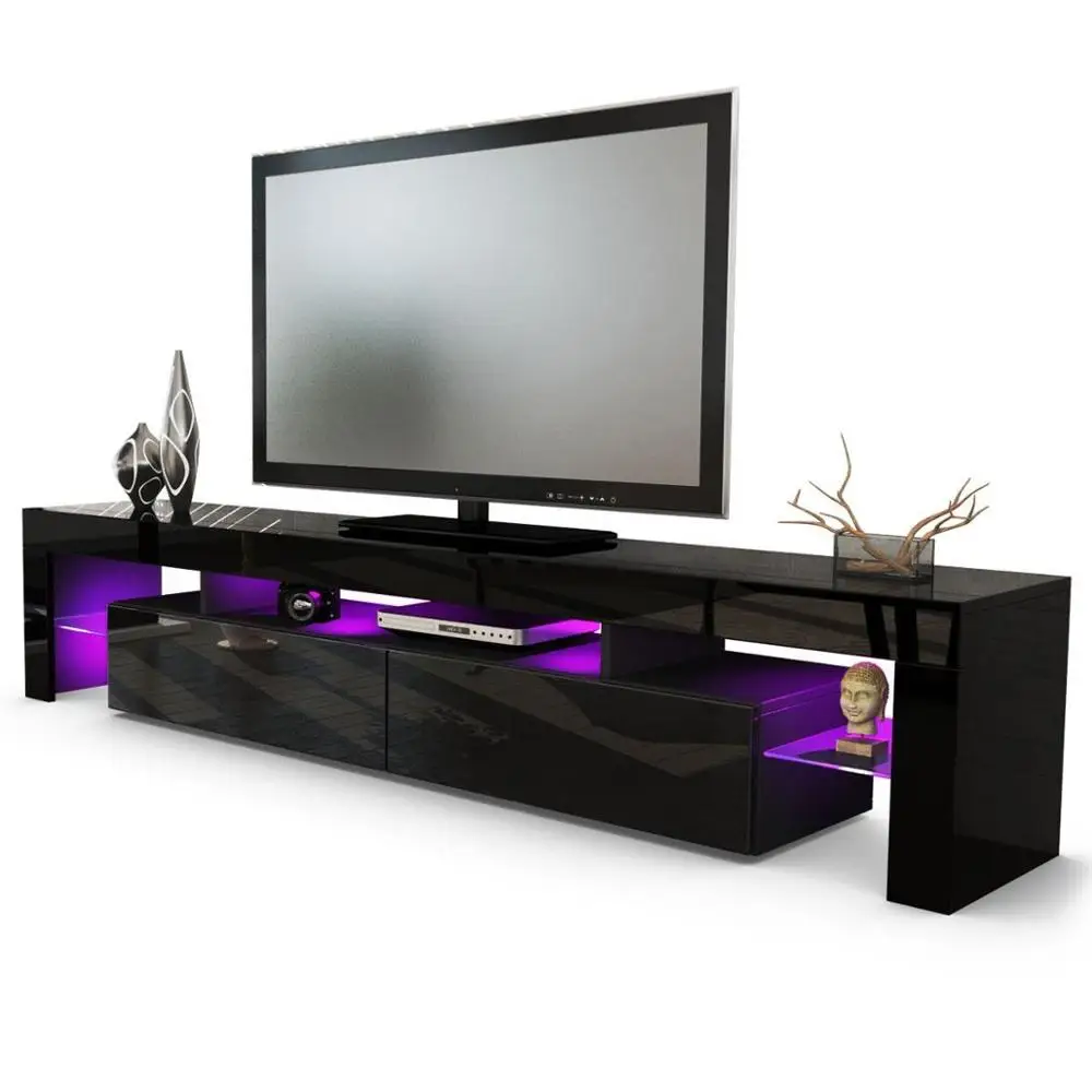 Popular  TV Stand For Living Room Furniture