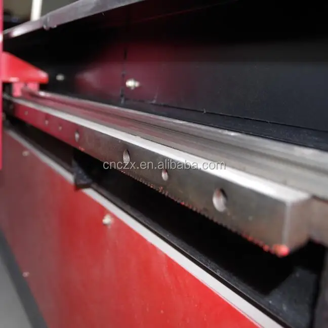 
Big promotion 2018 Used CNC Plasma Cutting table Machinery 