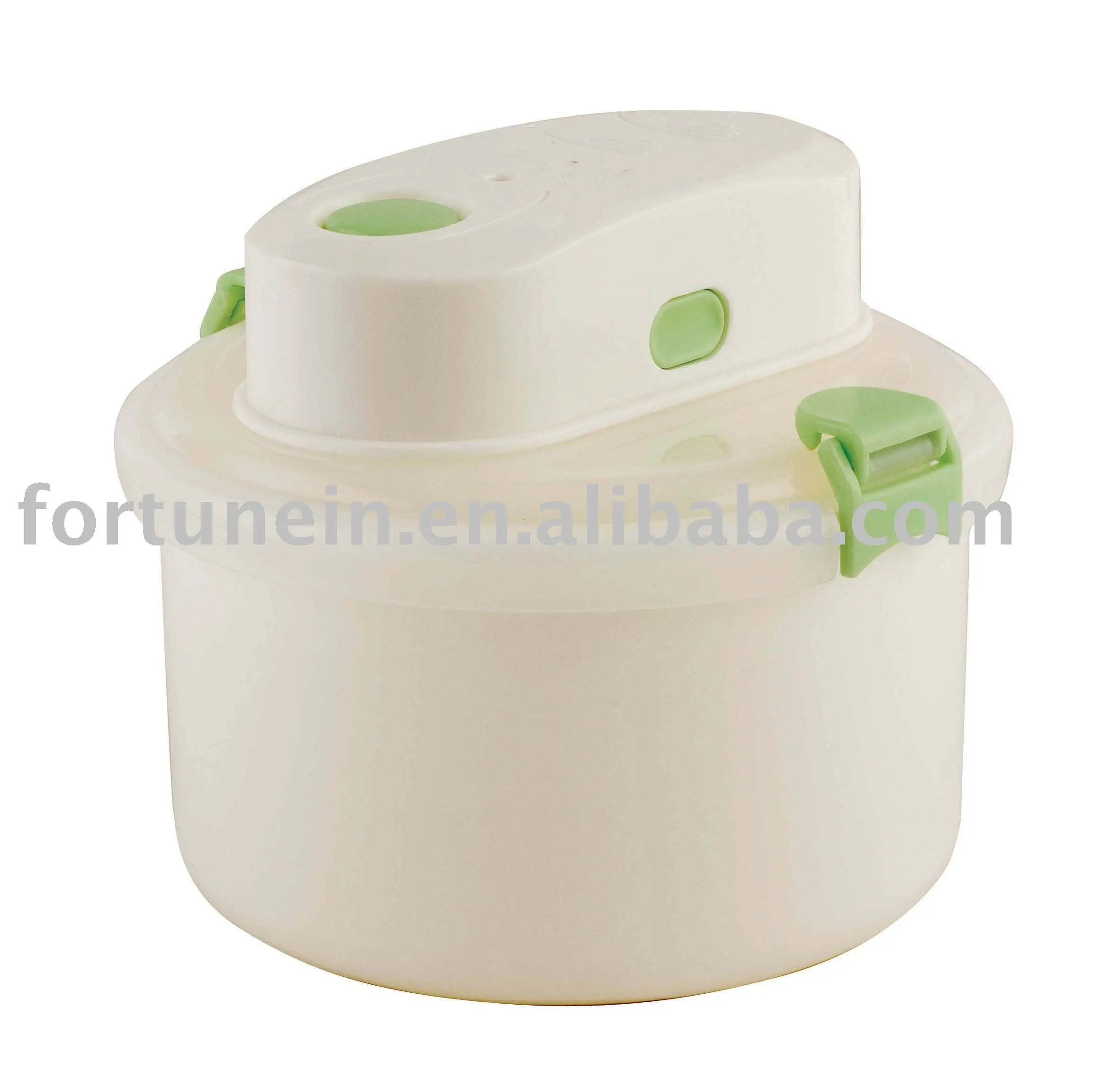 Бытовая мороженого