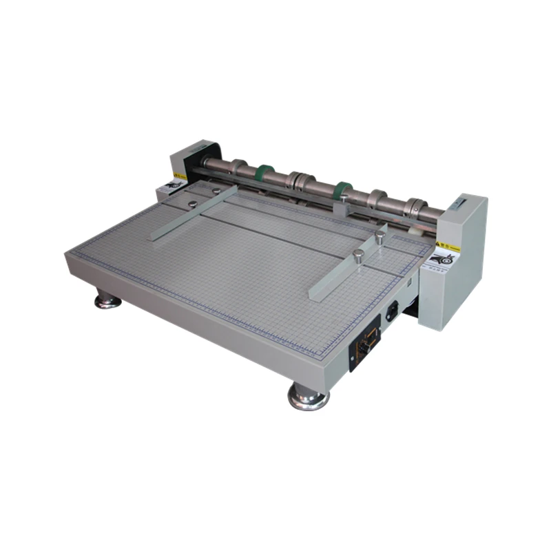 SG-660e электрическая машина для