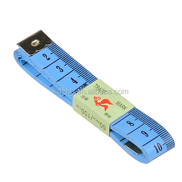 High Quality Measure Tape For Sale