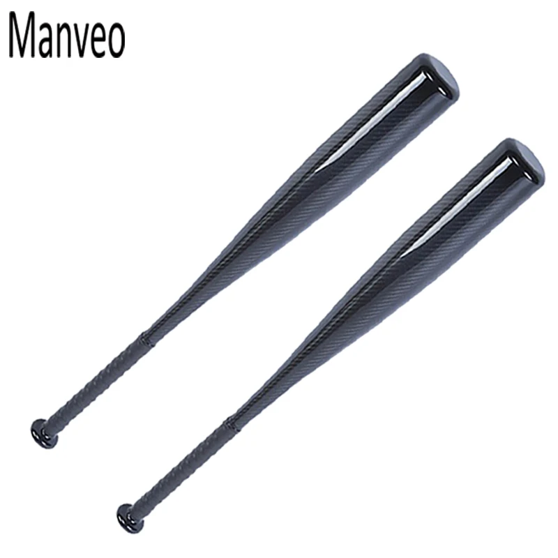 
full composite softball bat Manveo 
