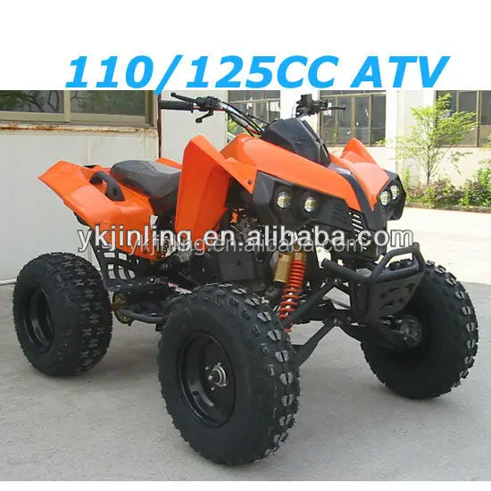 manual clutch street legal dune buggies for sale