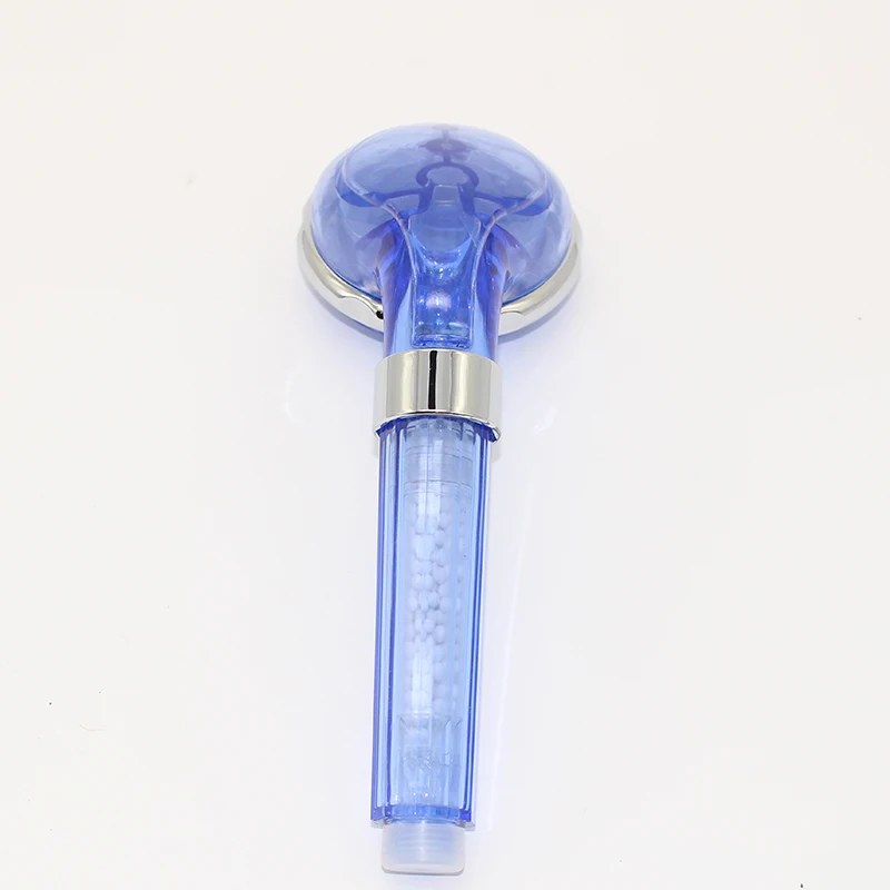 C-888-5 ACS Cixi Qianyao baby shower favors sanitary hotel balfour bathroom accessories