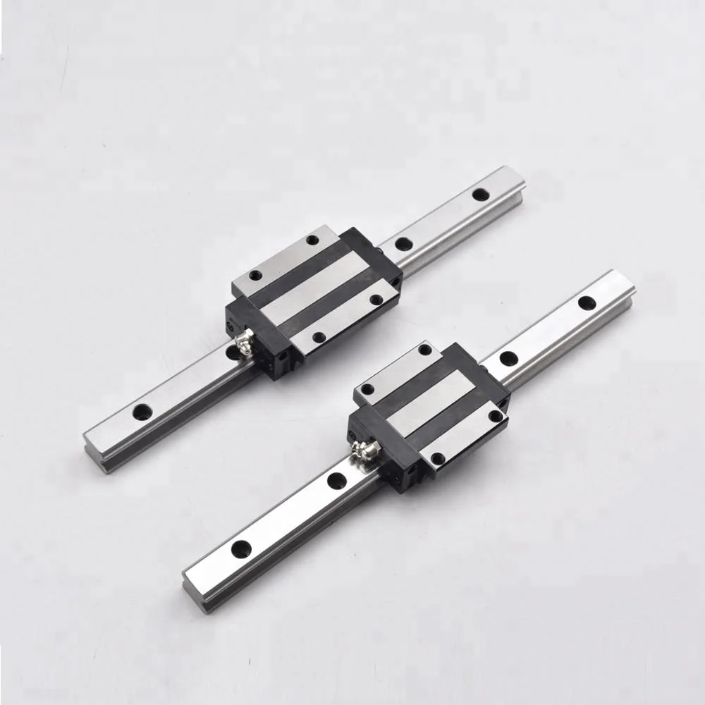 Высокопылезащитный деревообрабатывающий станок LM направляющий способ