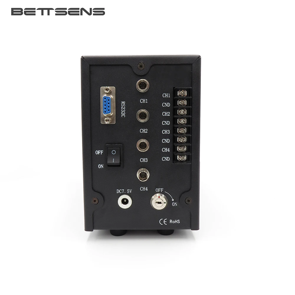 
Glue dispensing machine led spot 1w lamp uv led curable resin curing light 