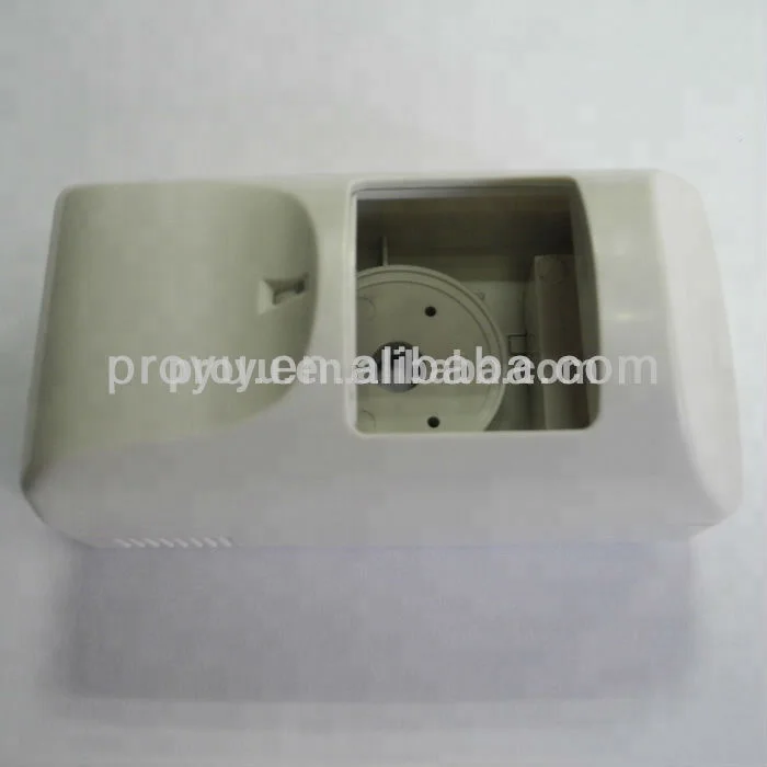 Infrared Motion PIR Security Motion Sensor Detector alarm detector ABS case