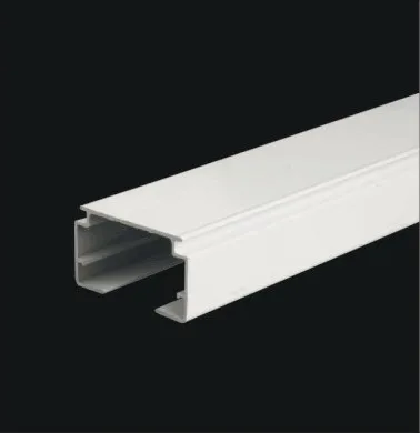 17 years Alibaba certified factory professional factory vertical blinds control unit for blinds part vertical blinds fabric