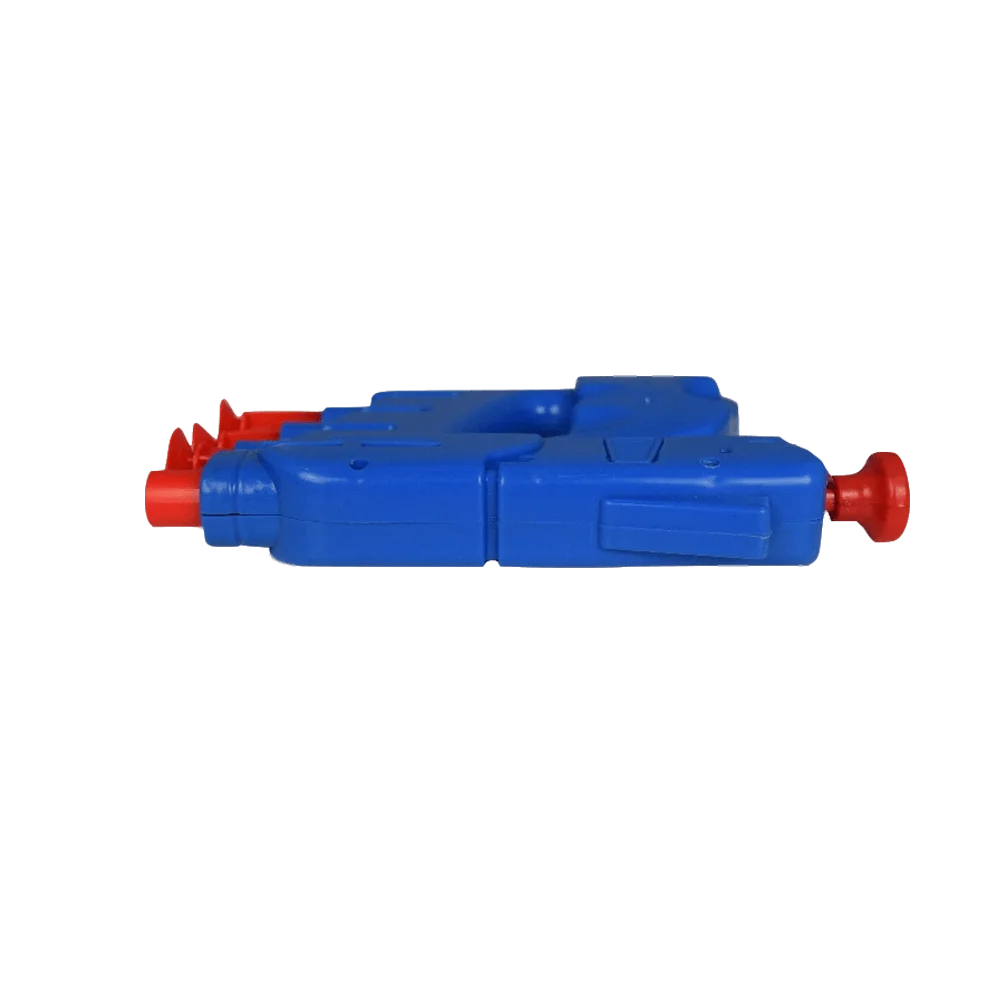 Best Selling Soft Bullet Plastic Air Gun Toys Innovative launcher outdoor play game