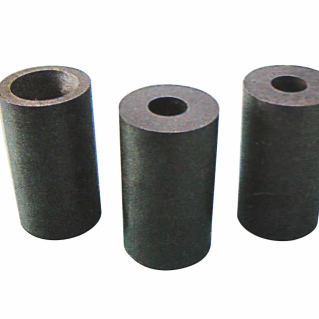 Распродажа, насадка для пескоструйной обработки из карбида бора