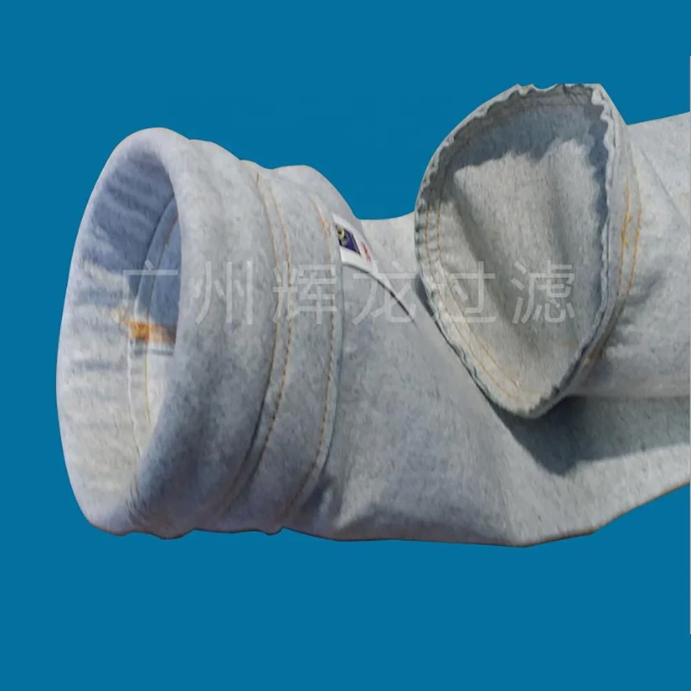 
Low price high quality crusher dust collector manufacturer 