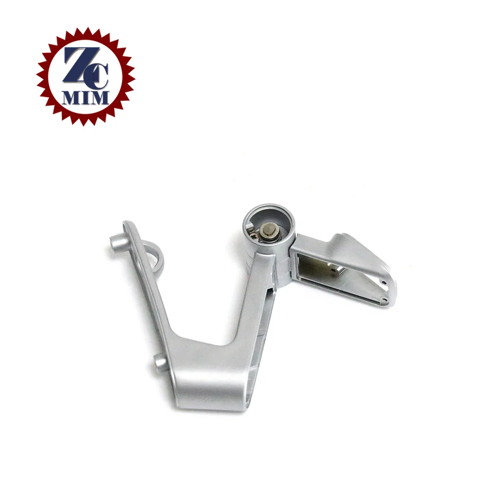 MIM Drone Stand Part