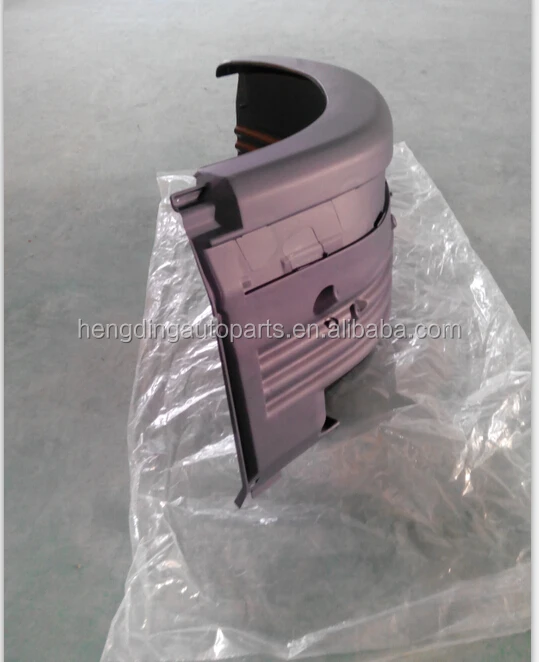 
plastic mudguard for truck SCANIA 114 