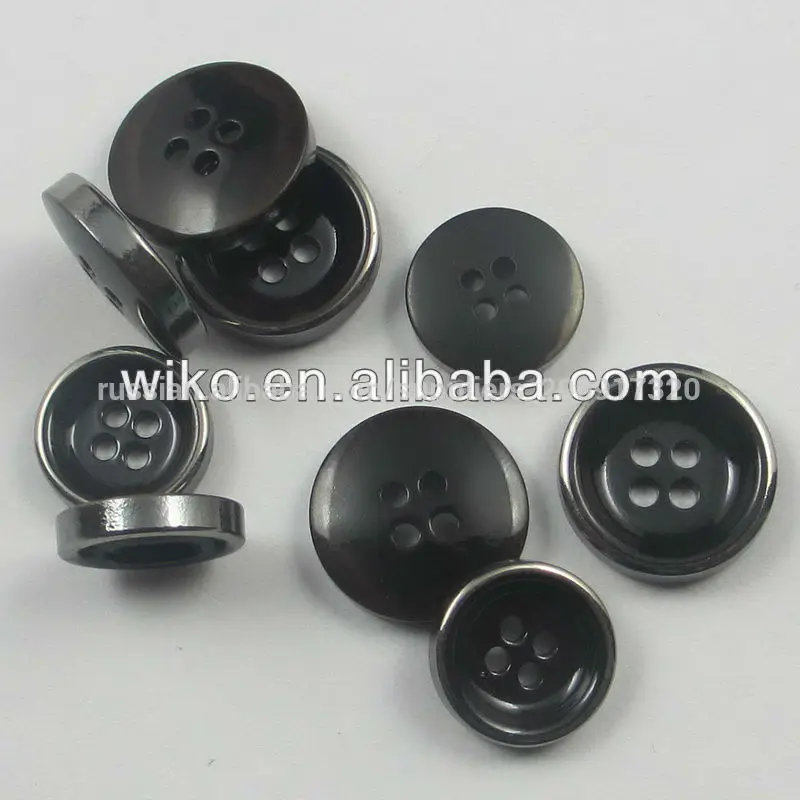 край uv покрытие мочевины кнопку