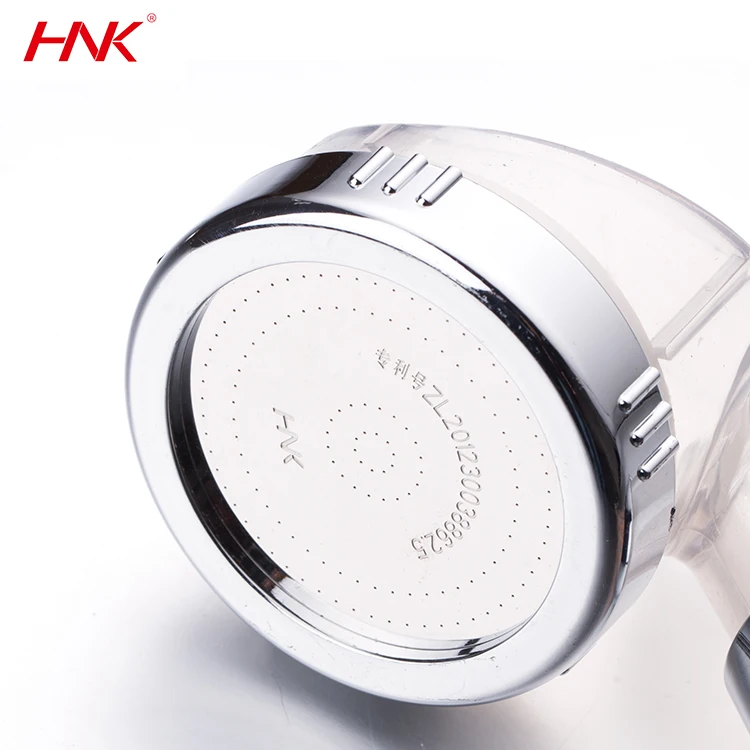 3000W Wholesale Bathroom Instant Electric Water Heater Shower Faucet Mixer With Spray Head