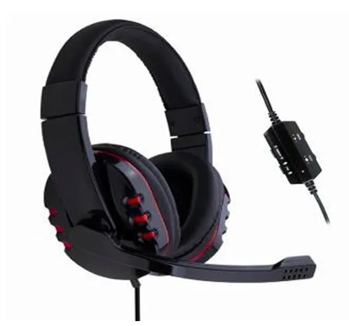 2014 новый продукт наушники для playstation- 4 игры