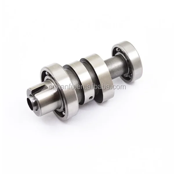WAVE110 AFS110 Rocker Arm Cam Shaft Assy Motorcycle Camshaft
