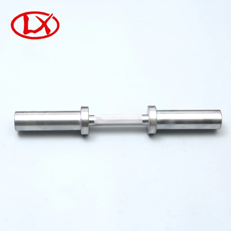 Индивидуальные логос фитнес-тренировки хромированный