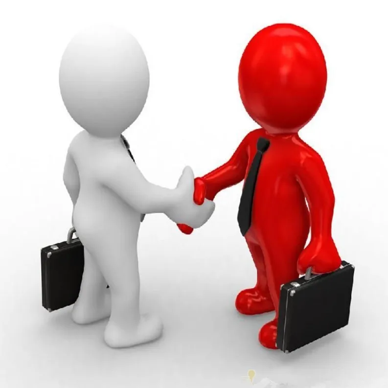 
Best professional 1688 /taobao/tianmao supplier clothing purchasing agent 