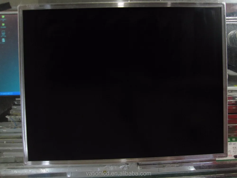 LTM201UX-L01 Samsung 20.1 inch monitor lcd panel