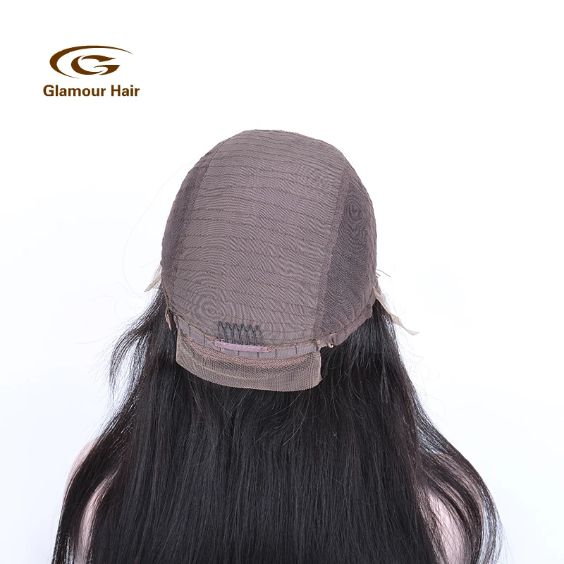 
Wholesale virgin blonde brazilian 100 percent human hair lace front wigs, remy black women lace front wig 