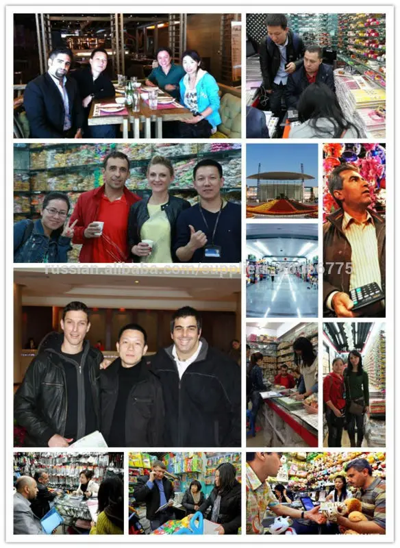 Агент ювелирных изделий 1%-5% комиссии в Иу