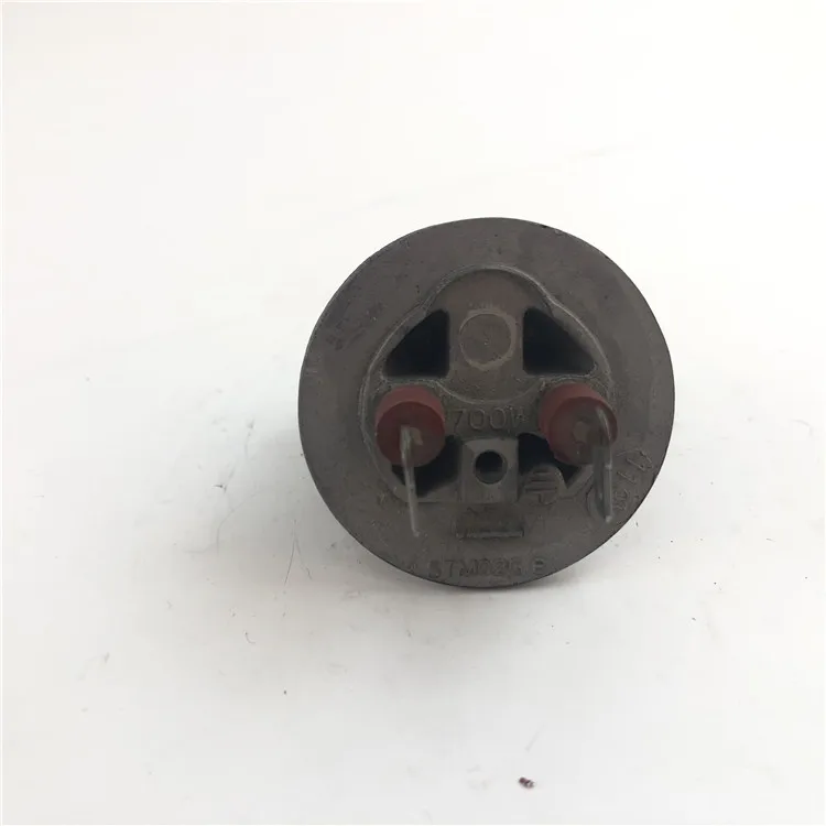 Good Price Electric water boiler Immersion Heater for steam cooker