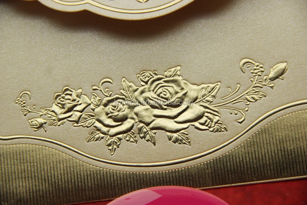 wedding invitations folded design, wholesale wedding invitations, decorations wedding invitation