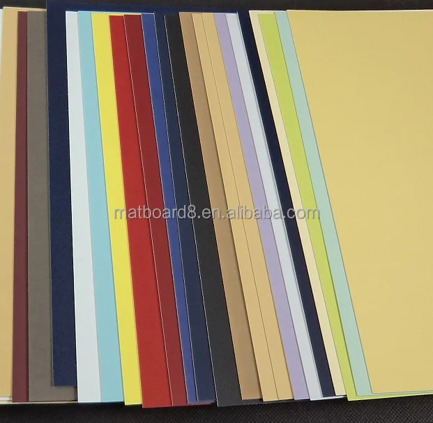 Uncut and precut Mat board acid free 32x40, 30x42, 32x44,32x47, 40x60