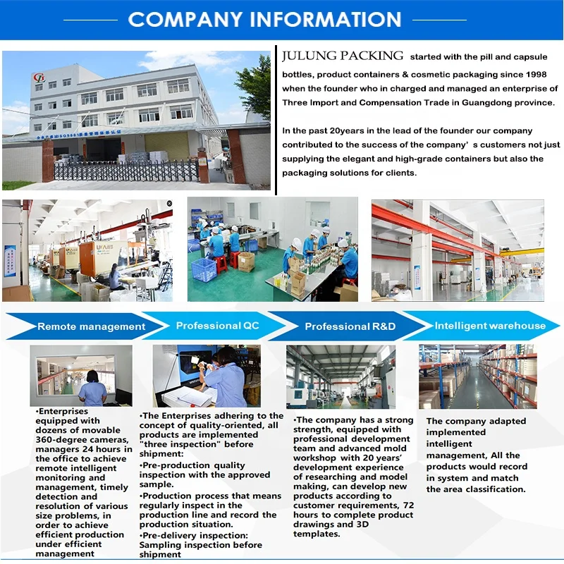 PP plastic 42/57/60mm-410 motor oil bottle cap lubricant engine oil bottle cap tamper evident cap Pilfer-Proof cover