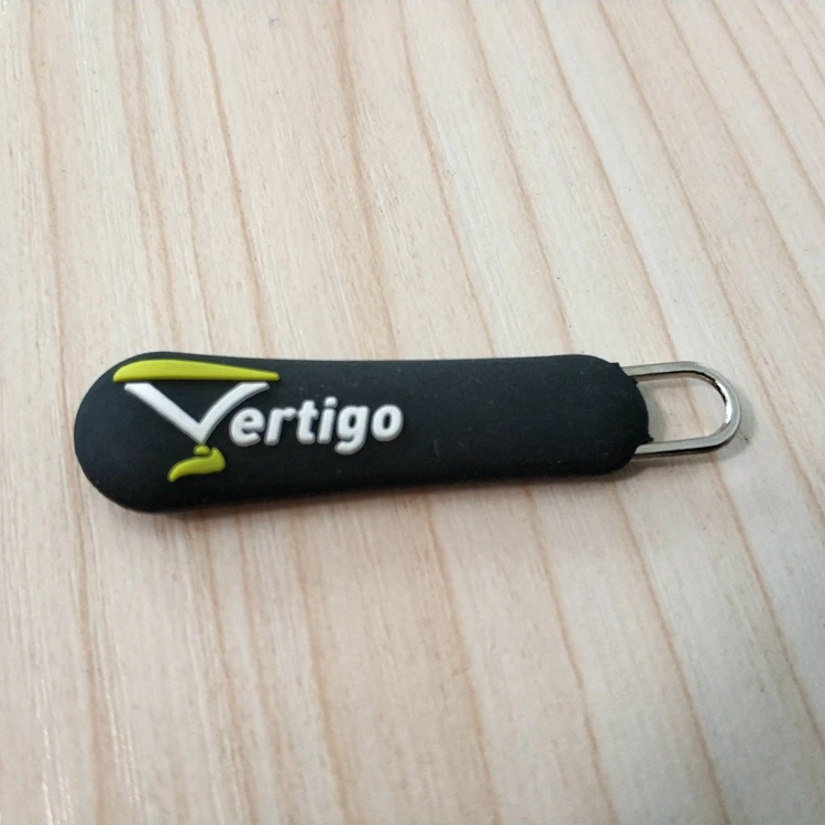 
making machine puller slider for zipper 