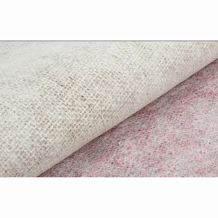 Wholesale 10x14cm Jute Bags Packaging Fresh Style Burlap Drawstring Cashew Nuts Pouch