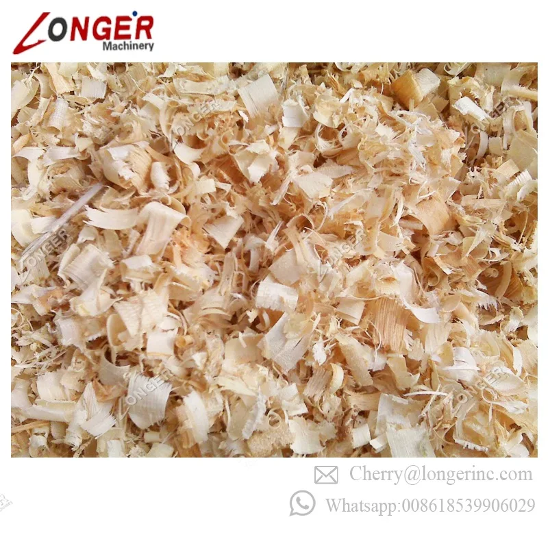
Wood Shavings Making Equipment Turkey Small Wood Shaving Machine For Animal Horse Poultry Chicken Bedding Wood Shavings Making Equipment Turkey Small Wood Shaving Machine For Animal Horse Poultry Chicken Bedding