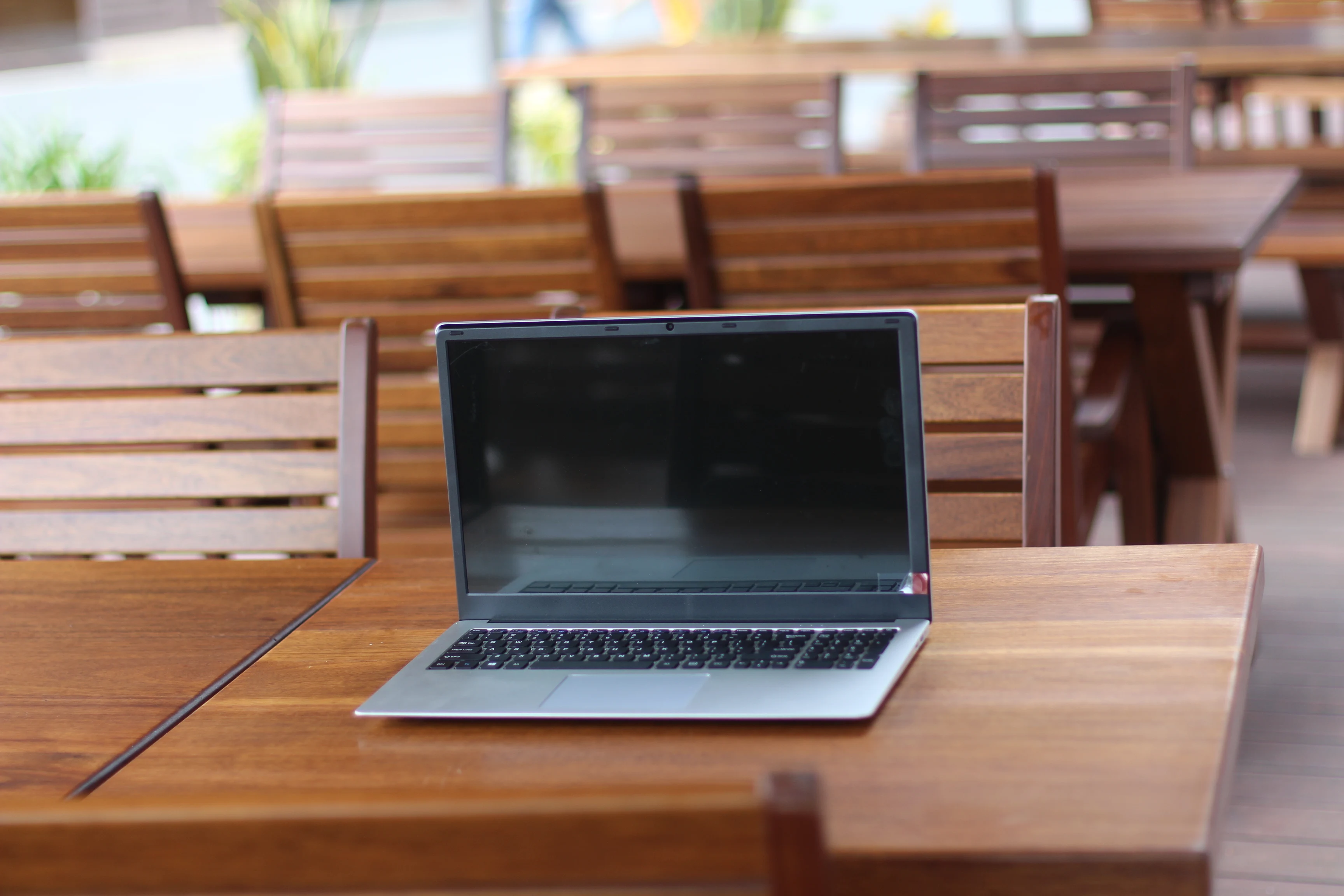 YEPO завод 737A6 15,6 дюймов FHD Intel Celeron J3455 оперативной памяти 6 ГБ SSD 128 ГБ 500 1 ТБ жесткий диск для ноутбука