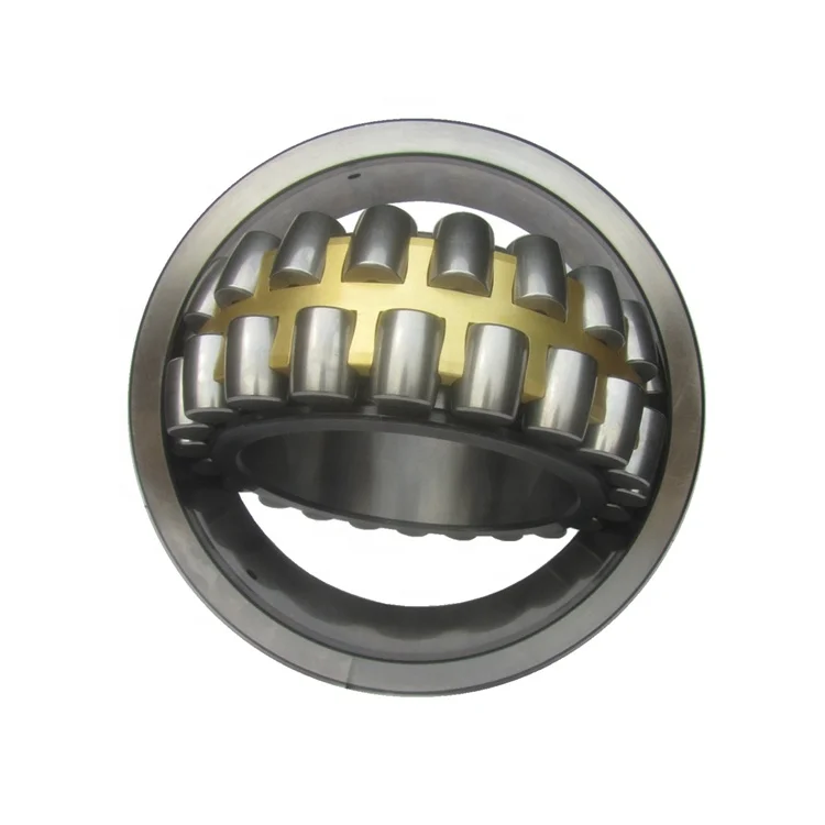 Spherical Roller Bearings 22218 cc/w33 Self-aligning Roller Bearing 22218CC/W33 Sizes 90*160*40mm