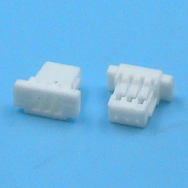 1.0 разъем провода бар разъем кабеля Корпус 12pin