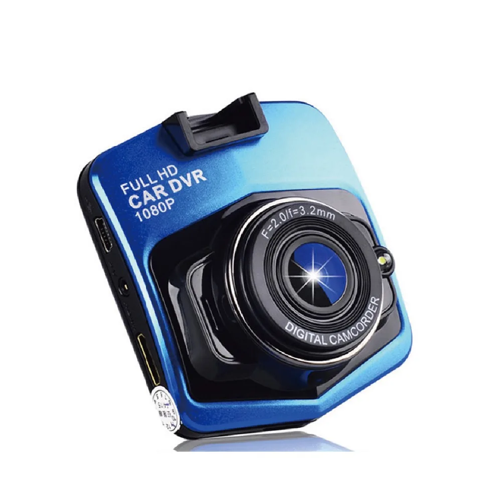 
New Promotion Cheap Price CustomDesign High Resolution Mini Camera Digital Camera Manufacturer In China 