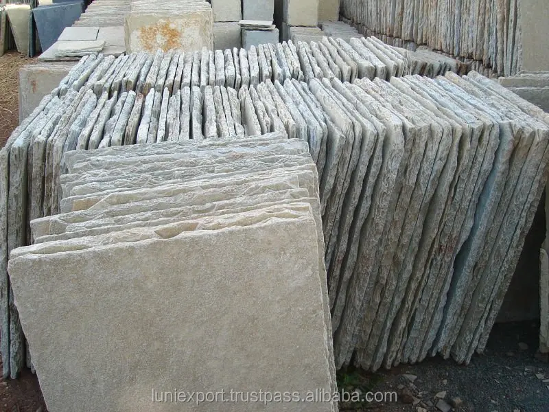 Cheap Price White Marble Polished Raw Greek Beautiful White Marble Tiles
