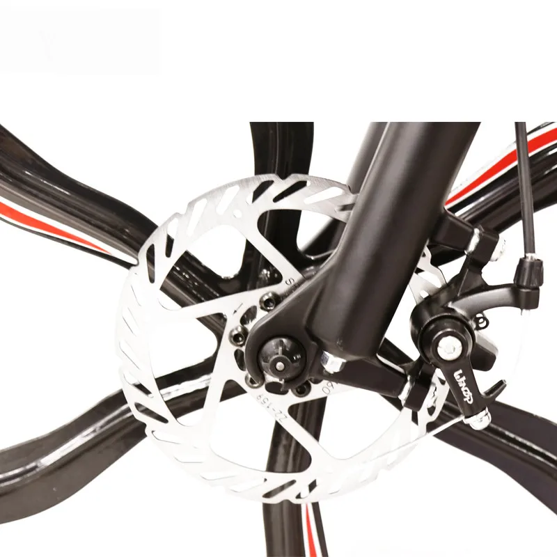 Ada electric pedal assist mountain bike;electric bicycles 2018 with kenda tyre;8fun motor bafang 350w 250w e mtb electric bikes