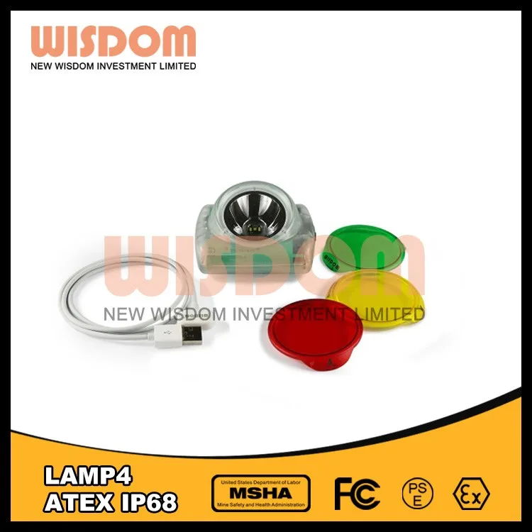 Сенсорный led батарейках настольные лампы, 24 В ac светодиодные лампы