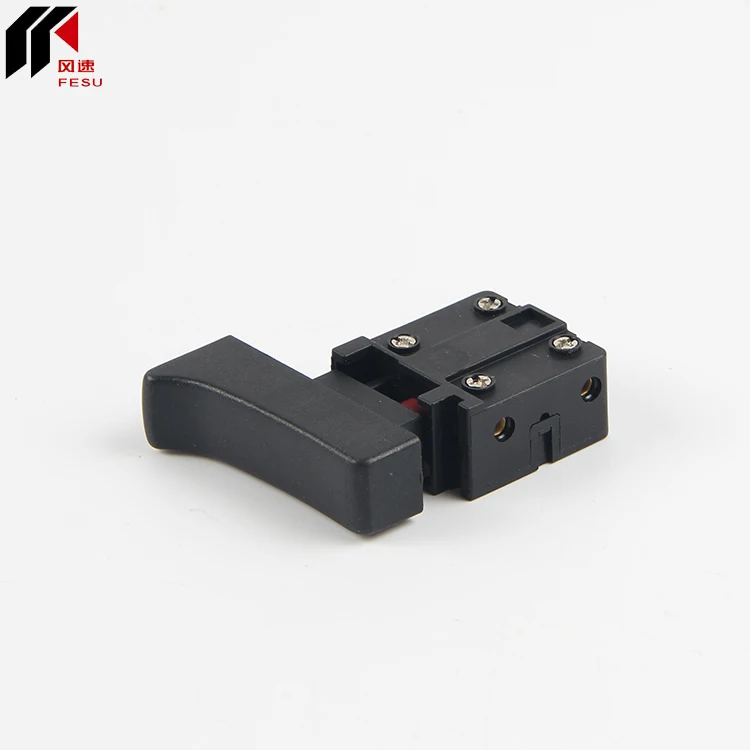 Высококачественный новый продукт F FS056, запасные части, триггерный переключатель, перфоратор