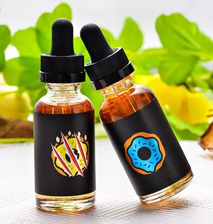 OEM Hot selling e  liquid, factory price and high concentrate flavorin for e cig in Malaysia