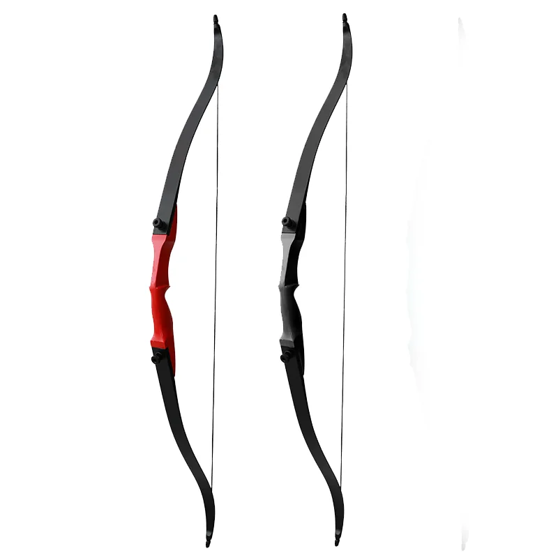 High quality CS arrow combat bow and Foam tip arrow