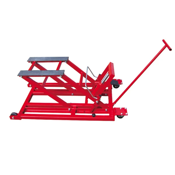 
DD-ML152 1500Lbs Motorcycle/Atv Lift Jack 