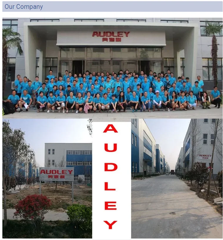 ADL 1800 CE 1.7m low cost automatic sublimation roller heat press transfer machine for sublimation heat transfer paper