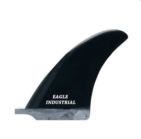 Top quality children surfboard single fin for sale